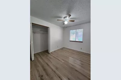 1807 Magazine Street, Austin, TX 78727 - Photo 5
