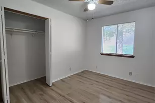 1807 Magazine St, Austin, TX 78727 - Photo 5
