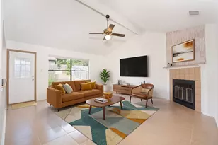 1807 Magazine St, Austin, TX 78727 - Photo 3