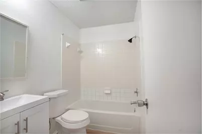 1807 Magazine Street, Austin, TX 78727 - Photo 5