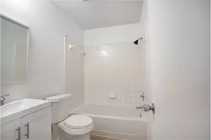1807 Magazine St, Austin, TX 78727 - Photo 5