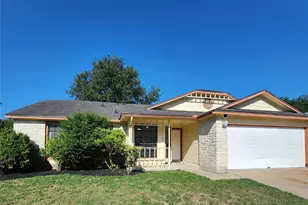 1807 Magazine St, Austin, TX 78727 - Photo 1