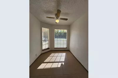 1807 Magazine Street, Austin, TX 78727 - Photo 3