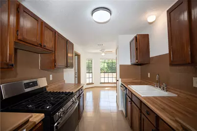 1807 Magazine Street, Austin, TX 78727 - Photo 11