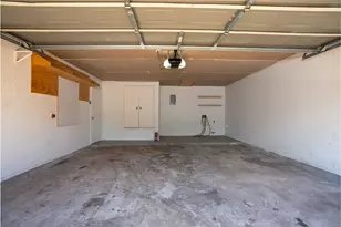 1807 Magazine St, Austin, TX 78727 - Photo 17