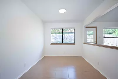 1807 Magazine Street, Austin, TX 78727 - Photo 9