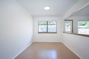 1807 Magazine St, Austin, TX 78727 - Photo 9
