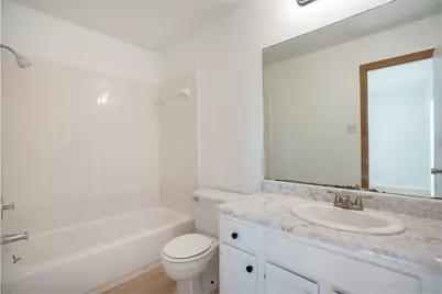 1807 Magazine Street, Austin, TX 78727 - Photo 13