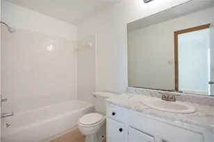 1807 Magazine St, Austin, TX 78727 - Photo 13