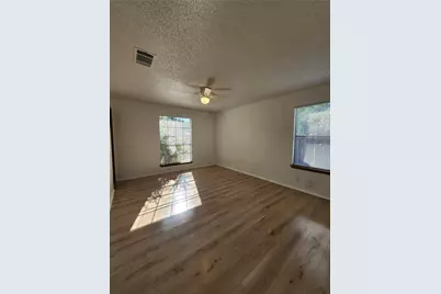 1807 Magazine Street, Austin, TX 78727 - Photo 7
