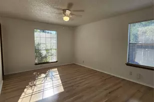 1807 Magazine St, Austin, TX 78727 - Photo 7
