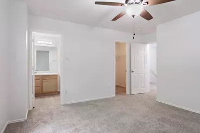 2733 Crimson Sky Court, Round Rock, TX 78665 - Photo 17