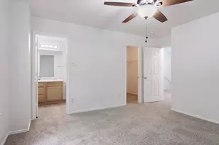 2733 Crimson Sky Ct, Round Rock, TX 78665 - Photo 17