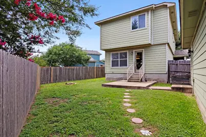 2733 Crimson Sky Court, Round Rock, TX 78665 - Photo 25