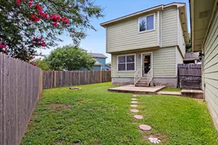 2733 Crimson Sky Ct, Round Rock, TX 78665 - Photo 25