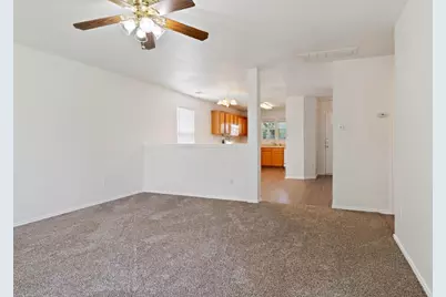 2733 Crimson Sky Court, Round Rock, TX 78665 - Photo 15