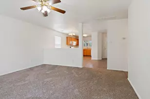 2733 Crimson Sky Ct, Round Rock, TX 78665 - Photo 15