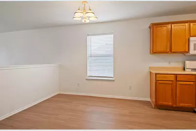 2733 Crimson Sky Court, Round Rock, TX 78665 - Photo 7