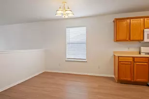 2733 Crimson Sky Ct, Round Rock, TX 78665 - Photo 7