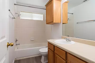 2733 Crimson Sky Court, Round Rock, TX 78665 - Photo 19