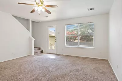 2733 Crimson Sky Court, Round Rock, TX 78665 - Photo 13