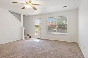 2733 Crimson Sky Ct, Round Rock, TX 78665 - Photo 13