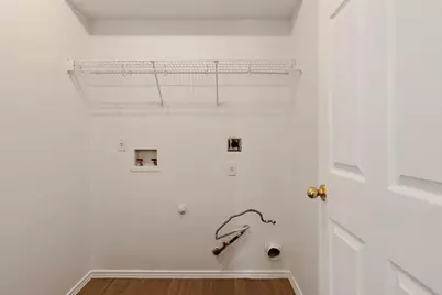 2733 Crimson Sky Court, Round Rock, TX 78665 - Photo 11