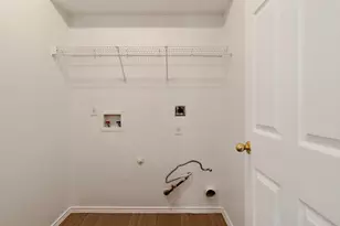 2733 Crimson Sky Ct, Round Rock, TX 78665 - Photo 11