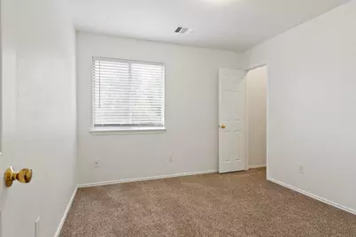 2733 Crimson Sky Court, Round Rock, TX 78665 - Photo 21