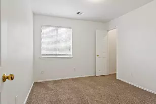 2733 Crimson Sky Ct, Round Rock, TX 78665 - Photo 21