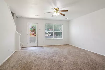 2733 Crimson Sky Court, Round Rock, TX 78665 - Photo 9