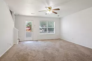 2733 Crimson Sky Ct, Round Rock, TX 78665 - Photo 9