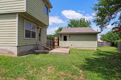 2733 Crimson Sky Court, Round Rock, TX 78665 - Photo 23