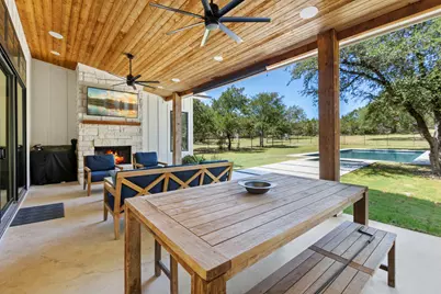 1408 Likeness Road, Spicewood, TX 78669 - Photo 31