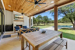1408 Likeness Rd, Spicewood, TX 78669 - Photo 31