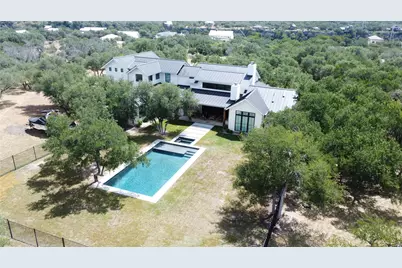 1408 Likeness Road, Spicewood, TX 78669 - Photo 39