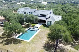 1408 Likeness Rd, Spicewood, TX 78669 - Photo 39
