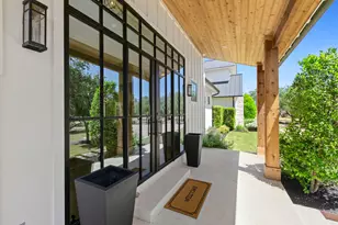 1408 Likeness Rd, Spicewood, TX 78669 - Photo 3