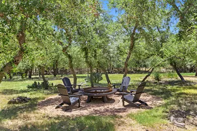 1408 Likeness Road, Spicewood, TX 78669 - Photo 35