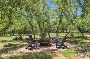1408 Likeness Rd, Spicewood, TX 78669 - Photo 35