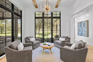 1408 Likeness Rd, Spicewood, TX 78669 - Photo 7