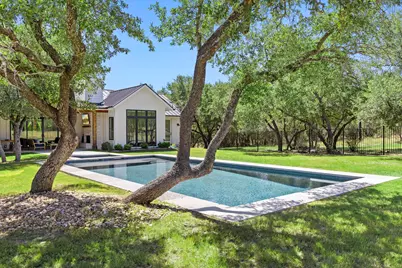 1408 Likeness Road, Spicewood, TX 78669 - Photo 33