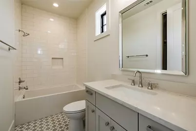1408 Likeness Road, Spicewood, TX 78669 - Photo 29