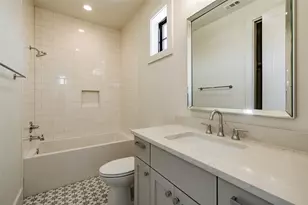1408 Likeness Rd, Spicewood, TX 78669 - Photo 29