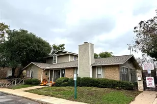 10616 Mellow Meadows, Austin, TX 78750 - Photo 25