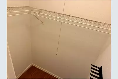 10616 Mellow Meadows #26C, Austin, TX 78750 - Photo 15