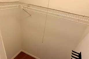 10616 Mellow Meadows, Austin, TX 78750 - Photo 15