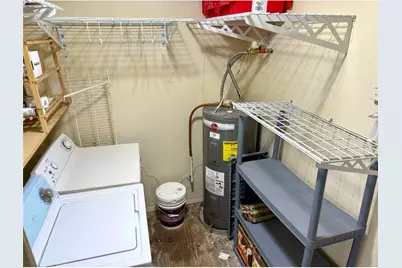 10616 Mellow Meadows #26C, Austin, TX 78750 - Photo 23