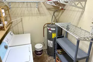 10616 Mellow Meadows, Austin, TX 78750 - Photo 23