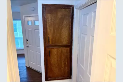 10616 Mellow Meadows #26C, Austin, TX 78750 - Photo 17